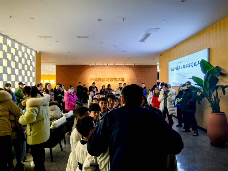 加查县培训讲座公司如何赋能文旅产业：定制化培训助力产业人才升级